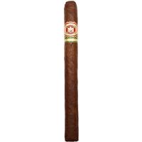 Arturo Fuente Gran Reserva Canones Natural