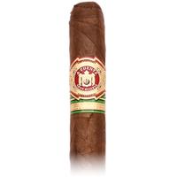 Arturo Fuente Gran Reserva Canones Natural