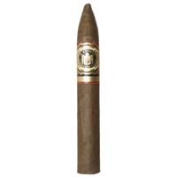 Arturo Fuente Don Carlos #2