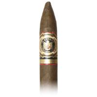 Arturo Fuente Don Carlos #2