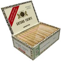 Arturo Fuente Brevas Royale Natural