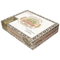 Arturo Fuente Gran Reserva Spanish Lonsdales Maduro