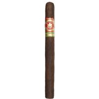 Arturo Fuente Gran Reserva Spanish Lonsdales Maduro