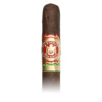 Arturo Fuente Gran Reserva Spanish Lonsdales Maduro