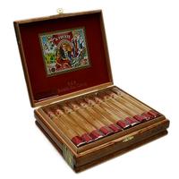 Arturo Fuente Flor Fina 8-5-8 Rosado Sungrown