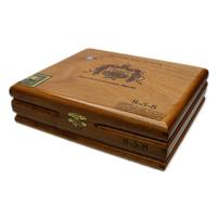 Arturo Fuente Gran Reserva Flor Fina 8-5-8 Rosado Sungrown