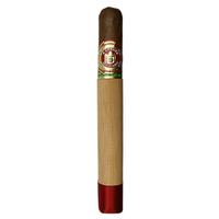 Arturo Fuente Gran Reserva Flor Fina 8-5-8 Rosado Sungrown
