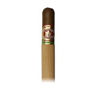 Arturo Fuente Gran Reserva Flor Fina 8-5-8 Rosado Sungrown