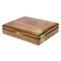 Arturo Fuente Anejo Reserva Maduro Shark No. 77