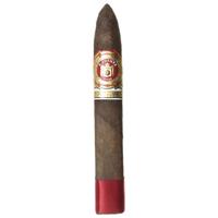 Arturo Fuente Anejo Reserva Maduro Shark No. 77