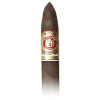 Arturo Fuente Anejo Reserva Maduro Shark No. 77