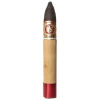 Arturo Fuente Anejo Reserva Maduro No. 55