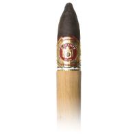 Arturo Fuente Anejo Reserva Maduro No. 55