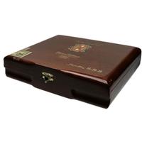 Arturo Fuente OpusX PerfecXion 8-8-8