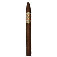 Arturo Fuente OpusX PerfecXion 8-8-8