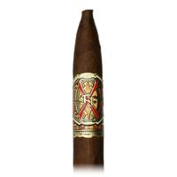 Arturo Fuente OpusX PerfecXion 8-8-8