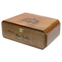 Arturo Fuente Hemingway Best Seller Maduro