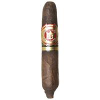 Arturo Fuente Hemingway Best Seller Maduro