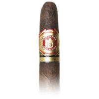 Arturo Fuente Hemingway Best Seller Maduro