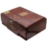 Arturo Fuente OpusX PerfecXion No. 4