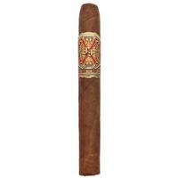 Arturo Fuente OpusX PerfecXion No. 4
