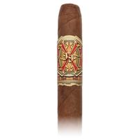 Arturo Fuente OpusX PerfecXion No. 4