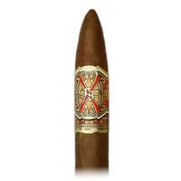 Arturo Fuente OpusX PerfecXion No. 2
