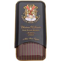 Arturo Fuente OpusX Perfecxion (3 Pack Tin)