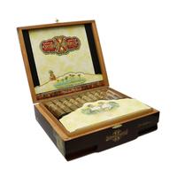 Arturo Fuente OpusX Double Corona