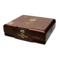 Arturo Fuente OpusX Double Corona