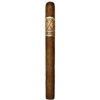 Arturo Fuente OpusX Double Corona