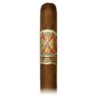 Arturo Fuente OpusX Double Corona