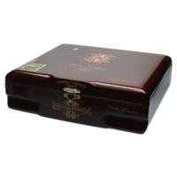 Arturo Fuente OpusX Petit Lancero