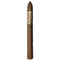 Arturo Fuente OpusX Petit Lancero