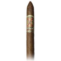 Arturo Fuente OpusX Petit Lancero