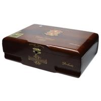 Arturo Fuente OpusX Robusto