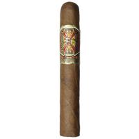 Arturo Fuente OpusX Robusto