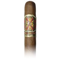 Arturo Fuente OpusX Robusto