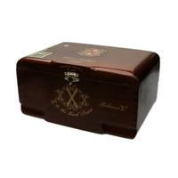 Arturo Fuente OpusX Belicoso