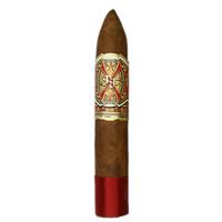 Arturo Fuente OpusX Belicoso