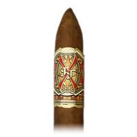 Arturo Fuente OpusX Belicoso