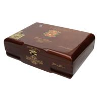 Arturo Fuente OpusX Fuente Fuente