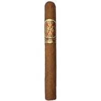 Arturo Fuente OpusX Fuente Fuente