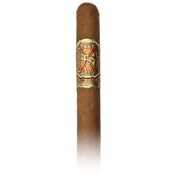 Arturo Fuente OpusX Fuente Fuente
