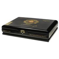 Arturo Fuente Don Carlos Personal Reserve Robusto