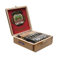 Arturo Fuente Hemingway Signature Maduro