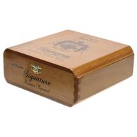 Arturo Fuente Hemingway Signature Maduro