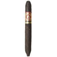 Arturo Fuente Hemingway Signature Maduro