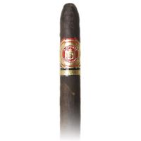 Arturo Fuente Hemingway Signature Maduro