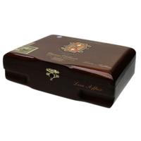 Arturo Fuente OpusX Love Affair